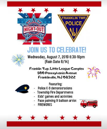 National Night Out Flier (JPG)