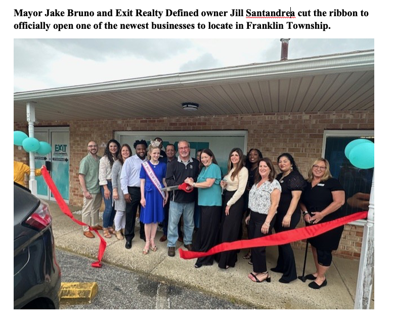 Screenshot 2024-05-18 at 3.02.35 PM